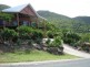 18 Roseric Crescent, Hideaway Bay QLD 4800