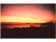 18 Roseric Crescent, Hideaway Bay QLD 4800