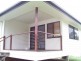 Dingo Beach QLD 4800