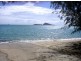 Dingo Beach QLD 4800