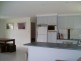 Dingo Beach QLD 4800