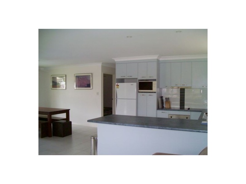 Dingo Beach QLD 4800