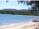 Dingo Beach QLD 4800