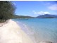 Dingo Beach QLD 4800