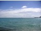Dingo Beach QLD 4800