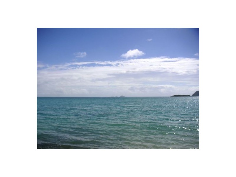 Dingo Beach QLD 4800