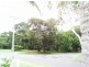 Dingo Beach QLD 4800