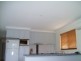 Dingo Beach QLD 4800