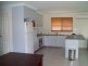 Dingo Beach QLD 4800