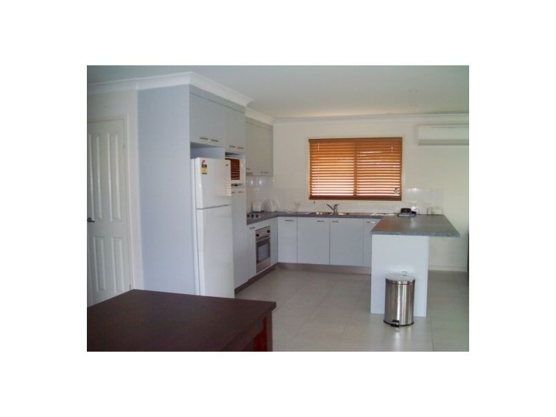 Dingo Beach QLD 4800