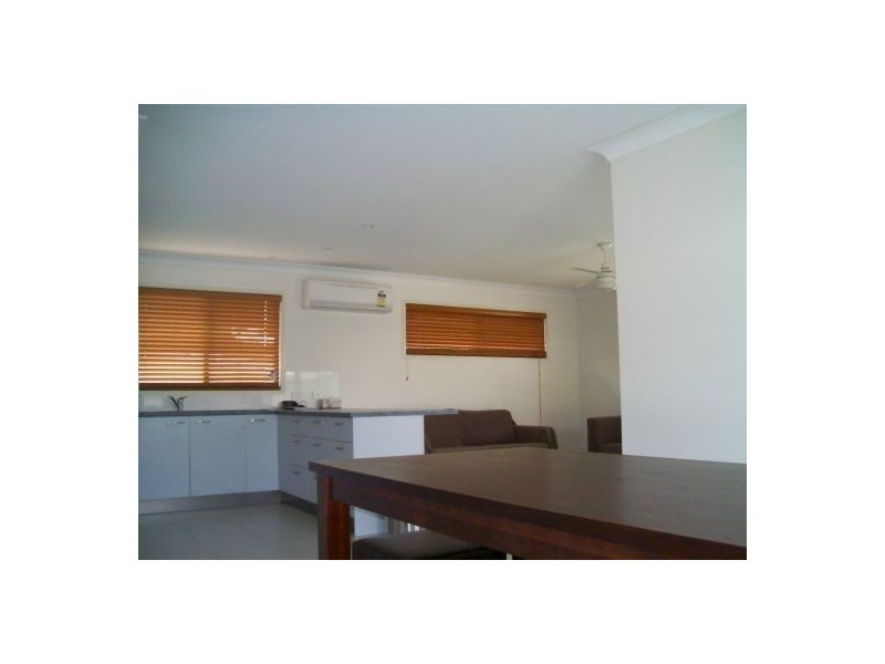 Dingo Beach QLD 4800