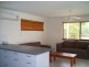 Dingo Beach QLD 4800