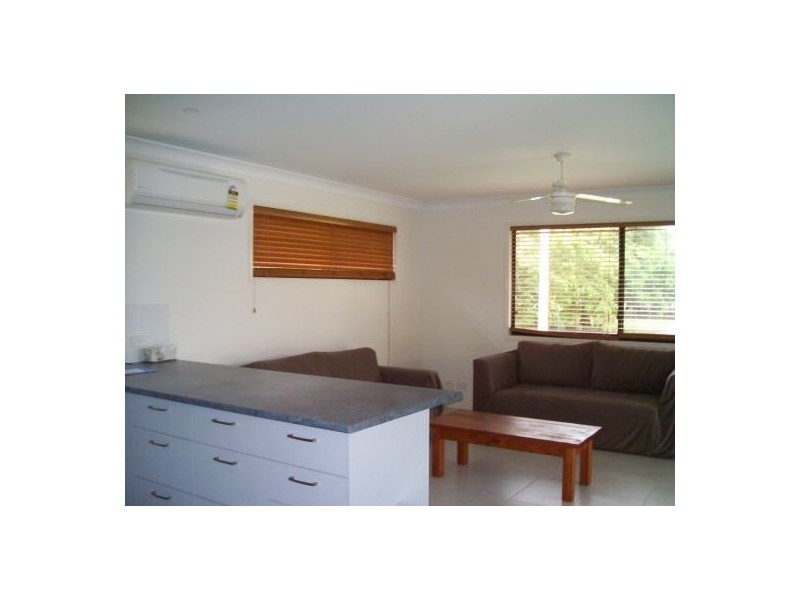 Dingo Beach QLD 4800