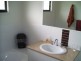 Dingo Beach QLD 4800