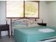 Dingo Beach QLD 4800