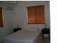 Dingo Beach QLD 4800