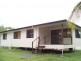 Dingo Beach QLD 4800