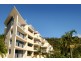 Airlie Beach QLD 4802