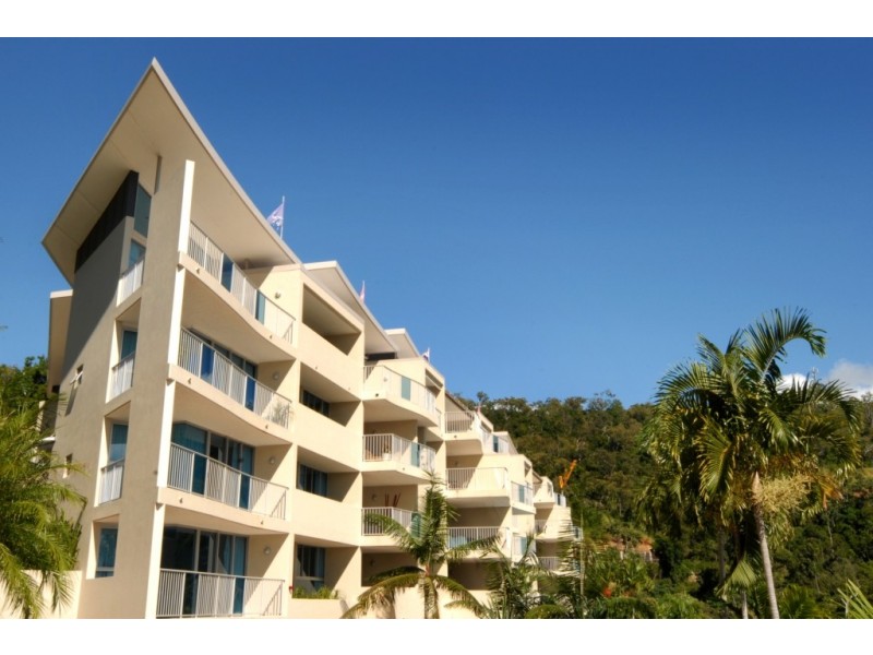 Airlie Beach QLD 4802