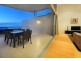 Airlie Beach QLD 4802