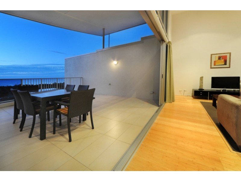 Airlie Beach QLD 4802