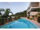 Airlie Beach QLD 4802