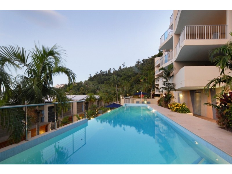 Airlie Beach QLD 4802