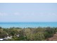 Airlie Beach QLD 4802