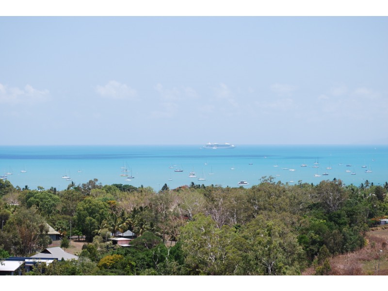 Airlie Beach QLD 4802
