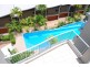 Airlie Beach QLD 4802