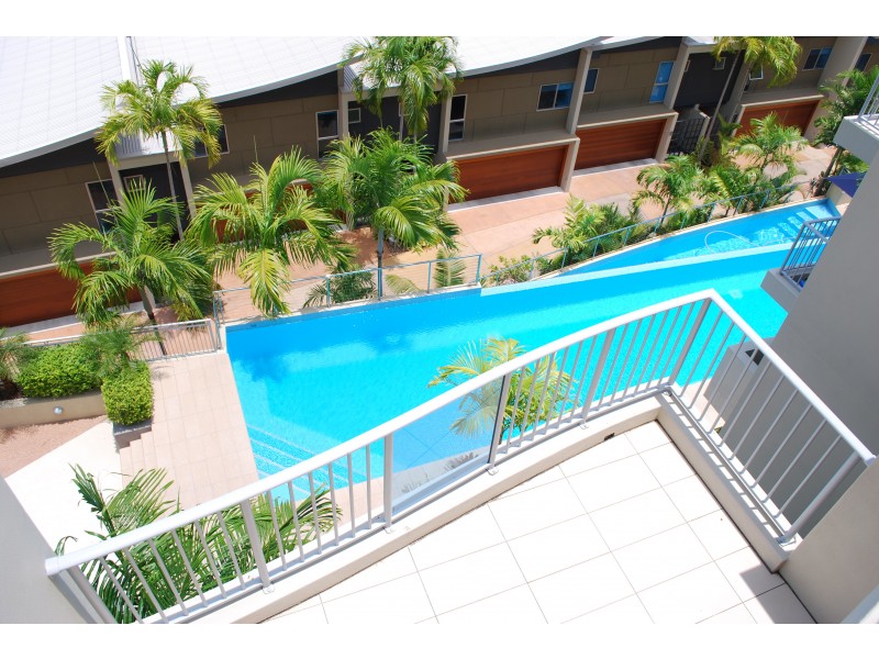 Airlie Beach QLD 4802