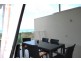 Airlie Beach QLD 4802