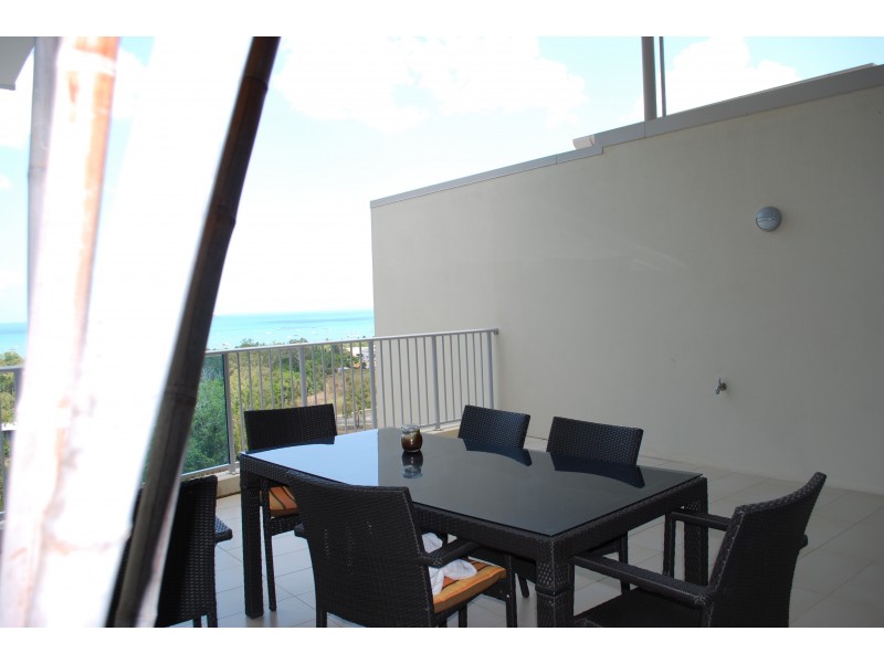 Airlie Beach QLD 4802