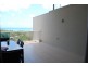 Airlie Beach QLD 4802