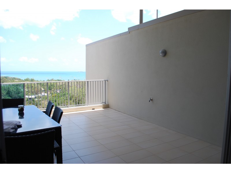 Airlie Beach QLD 4802