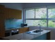 Airlie Beach QLD 4802
