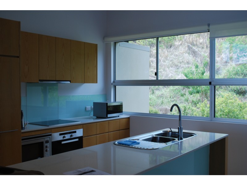 Airlie Beach QLD 4802