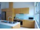 Airlie Beach QLD 4802