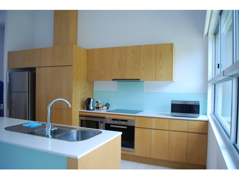 Airlie Beach QLD 4802