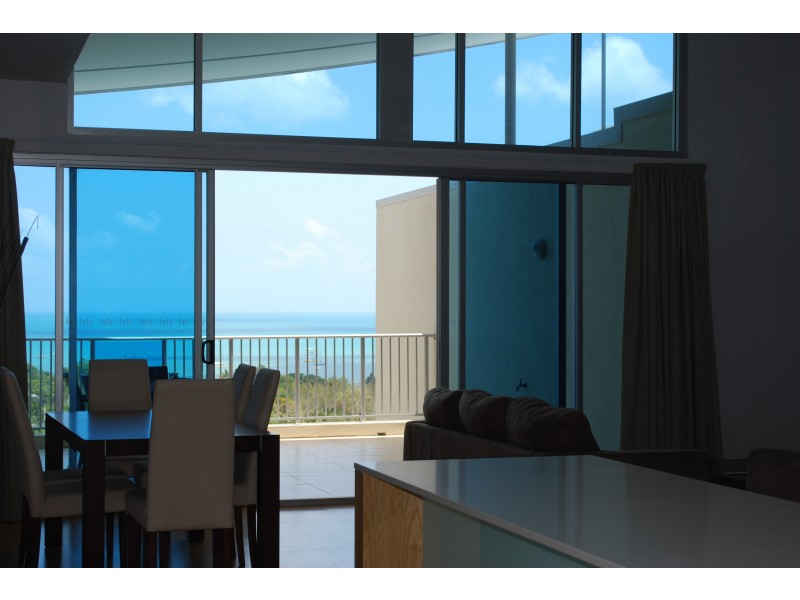 Airlie Beach QLD 4802