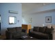 Airlie Beach QLD 4802