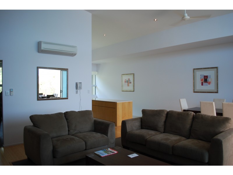 Airlie Beach QLD 4802