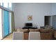 Airlie Beach QLD 4802
