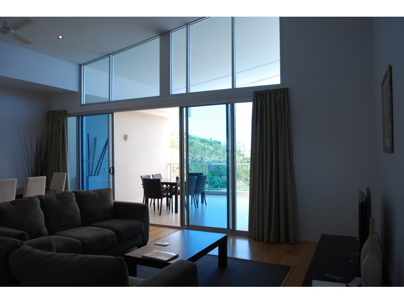Airlie Beach QLD 4802