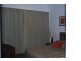 Airlie Beach QLD 4802
