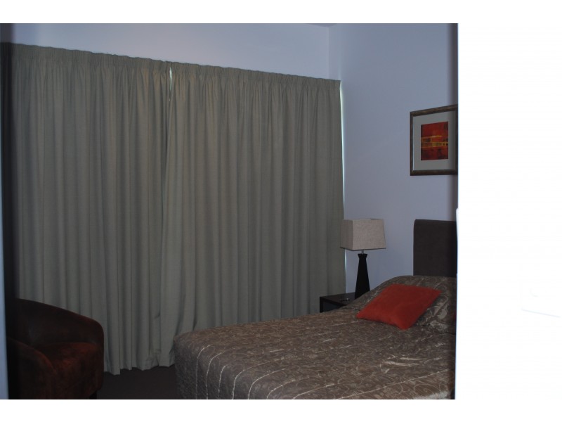 Airlie Beach QLD 4802
