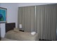 Airlie Beach QLD 4802