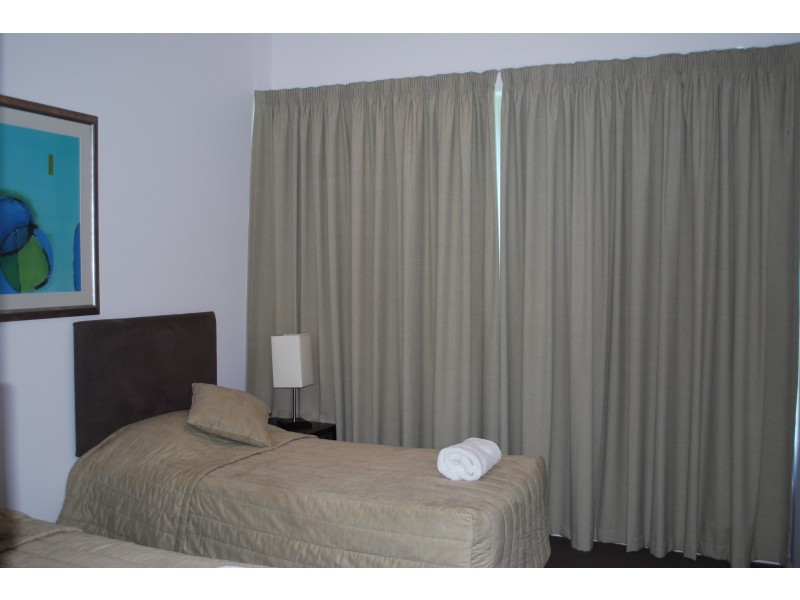 Airlie Beach QLD 4802