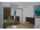 Airlie Beach QLD 4802