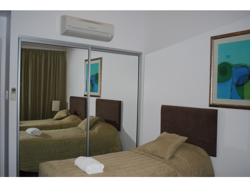 Airlie Beach QLD 4802